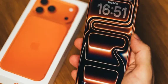 Apple’dan 5 yeni iPhone modeli geliyor