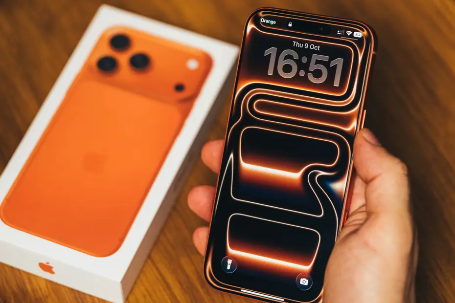 5-yeni-iphone-modeli-geliyor-20260704-090146