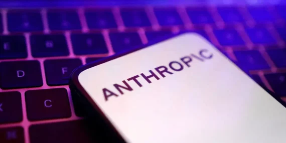 ABD’de denetim tamamlandı: Anthropic modelleri geri dönüyor