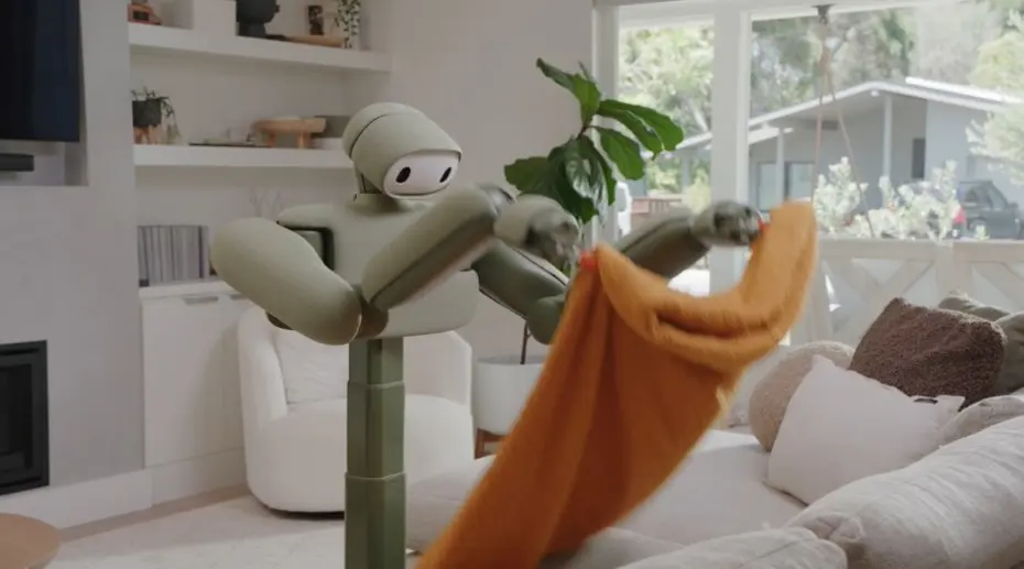 abd-de-yeni-ev-robotu-tanitildi-camasir-katliyor-yatak-topluyor-20260704-090120
