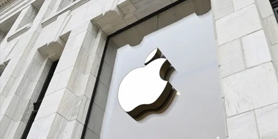 Apple uygulamaları kaldırdı: Kremlin’den tepki