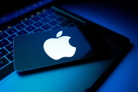 apple-is-gorusmelerini-gosterdi-openai-a-dava-acti-20260711-170139