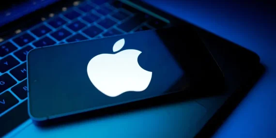 Apple, OpenAI’a dava açtı; iş görüşmeleri iddiası
