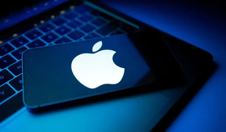 Apple, OpenAI’a dava açtı; iş görüşmeleri iddiası