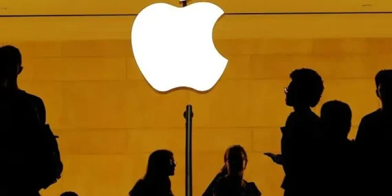 Apple, MacBook ve iPad fiyatlarına zam yaptı