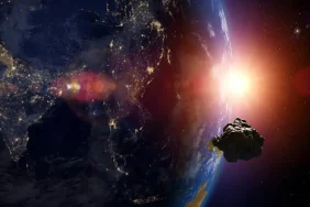 cumartesi-gokyuzune-bakin-dev-asteroit-dunya-nin-yanindan-gececek-20260701-190110