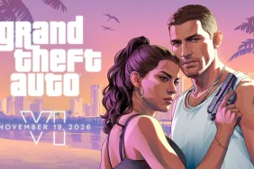 gta-6-cilginligi-basliyor-on-siparisler-rekor-kirmaya-geliyor-20260701-190043