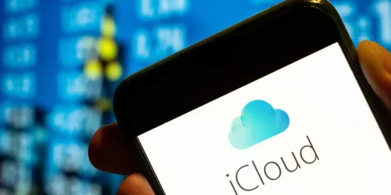 İngiltere’de 4 milyar dolarlık iCloud davası Apple’a onaylandı