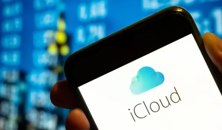 İngiltere’de 4 milyar dolarlık iCloud davası Apple’a onaylandı