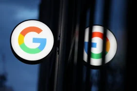 i-svec-ten-google-a-1-5-milyar-dolarlik-ceza-20260701-180036