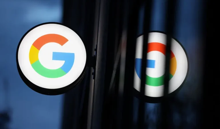 İsveç’ten Google’a 1,5 milyar dolarlık ceza kararı