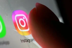 instagram-whatsapp-ve-facebook-coktu-mu-20260701-190157
