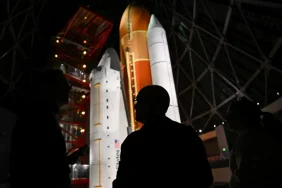 nasa-ay-da-us-kurmaya-hazirlaniyor-3-yeni-gorev-aciklandi-20260701-180131