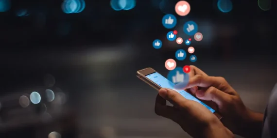 Anlık mesajlaşmada tercih değişti: Instagram, WhatsApp’ı geçti