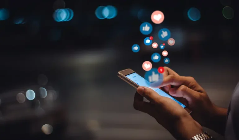Anlık mesajlaşmada tercih değişti: Instagram, WhatsApp’ı geçti