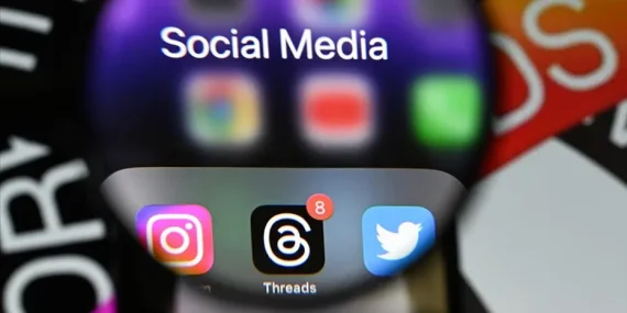 Threads yeniden erişime açıldı — Instagram zorunluluğu kalktı