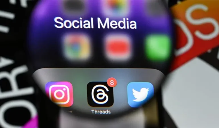 Threads yeniden erişime açıldı — Instagram zorunluluğu kalktı