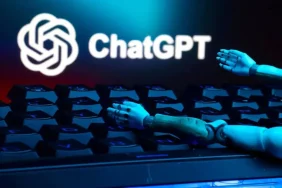 trump-tan-izin-cikti-openai-en-gelismis-yapay-zeka-modelini-kullanima-aciyor-20260711-170245