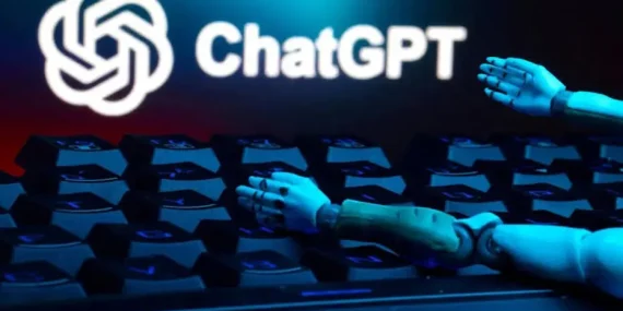 OpenAI GPT-5.6 modelini genel kullanıma açıyor