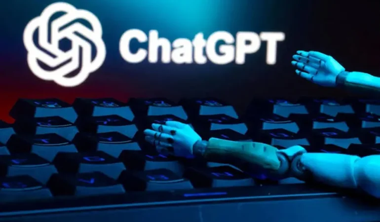 OpenAI GPT-5.6 modelini genel kullanıma açıyor