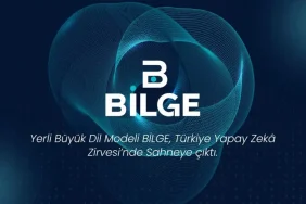 turk-gibi-dusunecek-yerli-yapay-zeka-bi-lge-icin-geri-sayim-20260701-183115