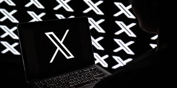 Twitter (X) çöktü mü? 22 Haziran erişim sorunu
