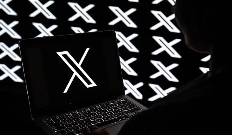 Twitter (X) çöktü mü? 22 Haziran erişim sorunu