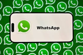 whatsapp-a-dev-guncelleme-yeni-donemde-numara-sarti-kalkiyor-20260701-180234