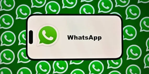 WhatsApp kullanıcı adı dönemi: Numara paylaşma zorunluluğu kalkıyor