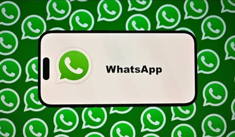 WhatsApp kullanıcı adı dönemi: Numara paylaşma zorunluluğu kalkıyor