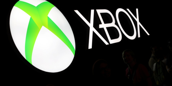 Xbox konsol fiyatlarına zam geliyor: 1 Ağustos’ta artış