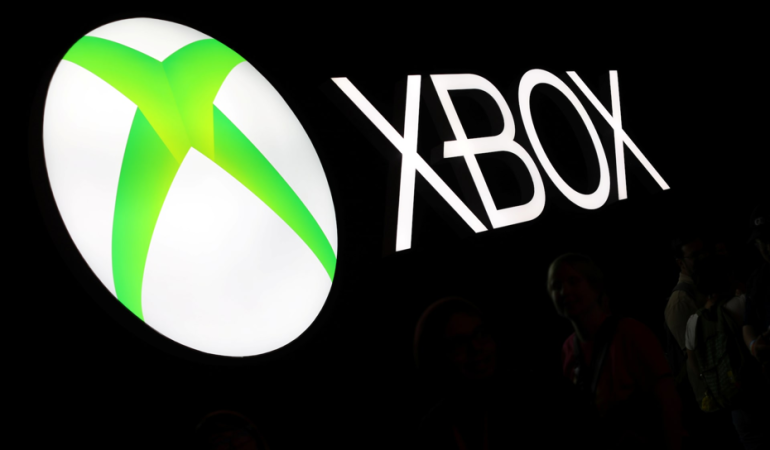 Xbox konsol fiyatlarına zam geliyor: 1 Ağustos’ta artış