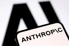 Anthropic-2-trilyon-dolarlik-halka-arz-hedefliyor-featured