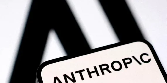 Anthropic-2-trilyon-dolarlik-halka-arz-hedefliyor-featured
