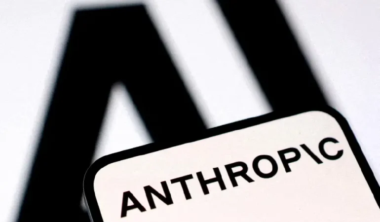 Anthropic, 2 trilyon dolarlık halka arz hedefliyor