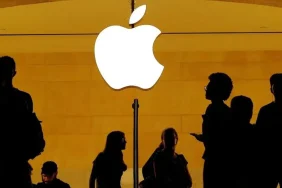 Apple-Taptic-Engine-davasinda-57-milyar-dolar-odeyecek-featured