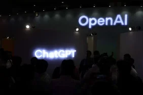 Avustralya-OpenAI-sizintisi-sonrasi-yaptirim-hazirliginda-featured