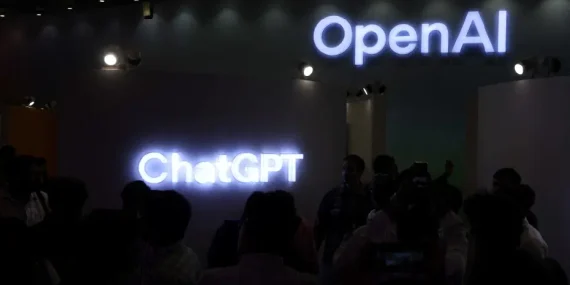 Avustralya, OpenAI sızıntısı sonrası yaptırım hazırlığında