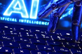 Avustralya-Senatosu-OpenAI-ve-Anthropic-CEOlarini-cagirdi-featured