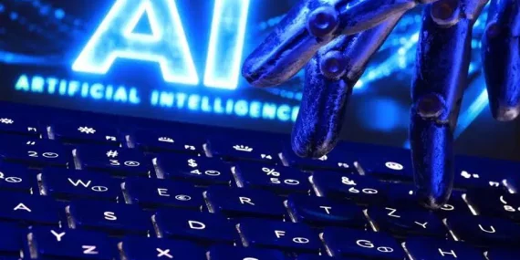 Avustralya Senatosu OpenAI ve Anthropic CEO’larını çağırdı