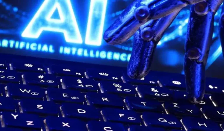 Avustralya-Senatosu-OpenAI-ve-Anthropic-CEOlarini-cagirdi-featured