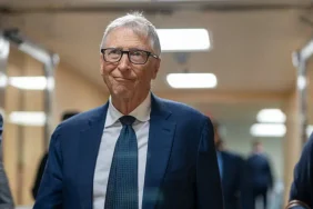 Bill-Gates-yapay-zeka-icin-kuresel-felaket-uyarisi-yapti-featured