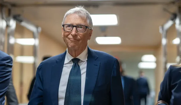 Bill-Gates-yapay-zeka-icin-kuresel-felaket-uyarisi-yapti-featured