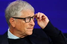 Bill-Gates-yapay-zekanin-kuresel-tehditlerine-dikkat-cekti-featured