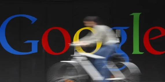 Google, AB’nin veri paylaşımı kararını mahkemeye taşıdı