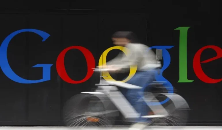 Google-ABnin-veri-paylasimi-kararini-mahkemeye-tasidi-featured