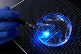 MIT-canli-kaslarla-calisan-yuzucu-robot-uretti-featured