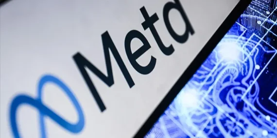 Meta Muse, Toronto’da kullanıcıdan habersiz buluşma ayarladı