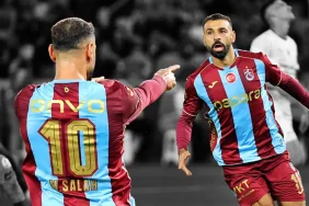 Muhammed-Salah-Guney-Sudan-macinda-oynatilmayacak-featured