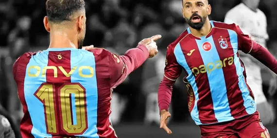 Muhammed Salah, Güney Sudan maçında oynatılmayacak